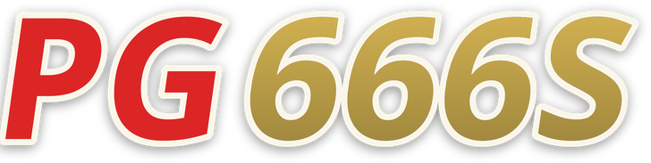 pg666s